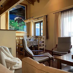 apartaments-gran-vall.catalonia-hotels.com/