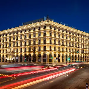 Hotel Exe Macarena ****