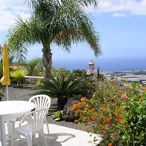la-villa.in-canary-islands.com/