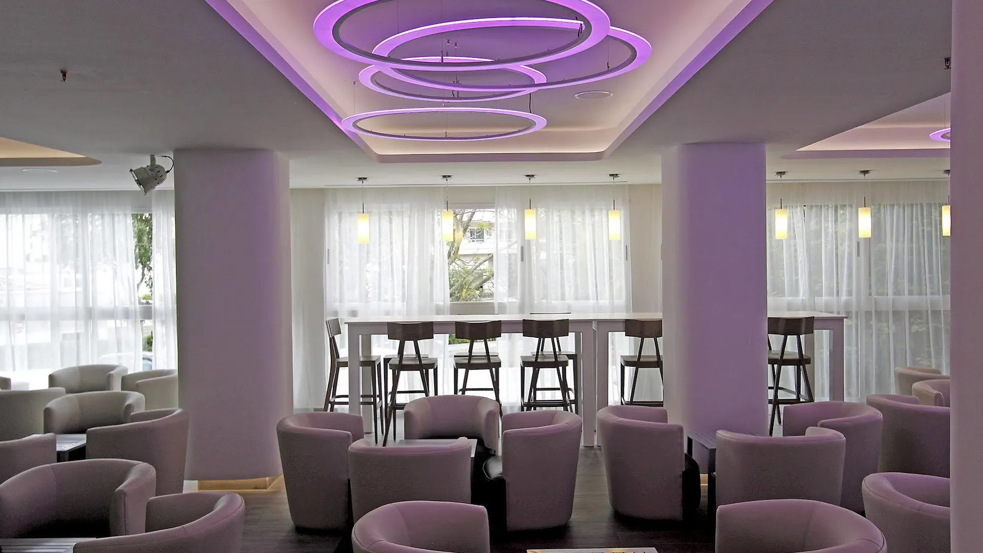 Bg Pamplona Hotel Playa de Palma  Playa de Palma (Mallorca)